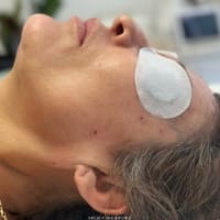 Arch + Ink Browz - permanent makeup work