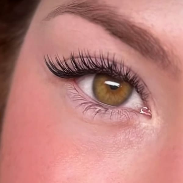 Arch Salon - permanent makeup in Clifton Park, NY