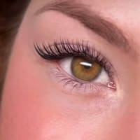 Arch Salon - permanent makeup work