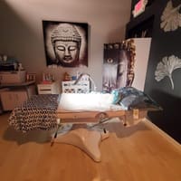 Arch Studio Knox - permanent makeup work