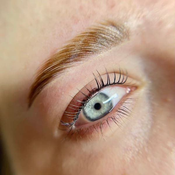Arched Aesthetics - permanent makeup in Winston Salem, NC