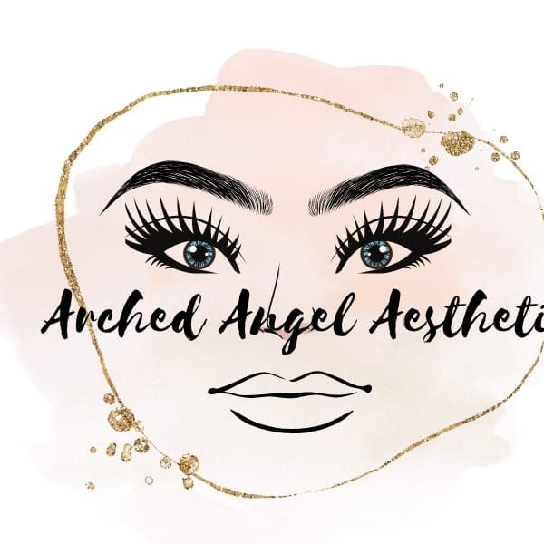 Arched Angel Aesthetics - permanent makeup in Beckley, WV