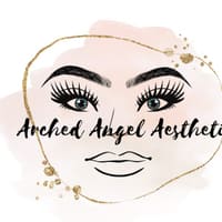 Arched Angel Aesthetics - permanent makeup work