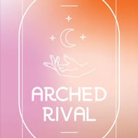 Arched Rival Beauty + Brow Bar - permanent makeup work