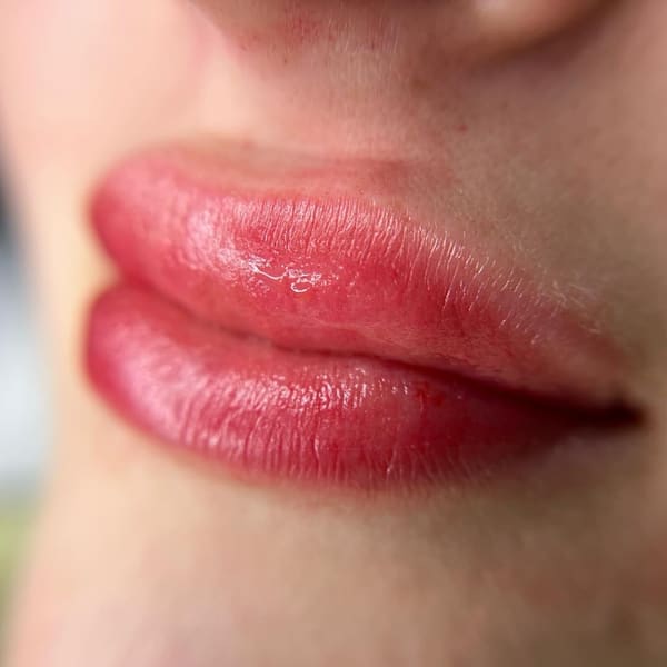 Arched Society Brows and Lashes - permanent makeup in West Palm Beach, FL