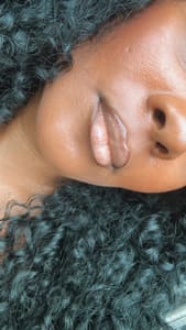 Areola Tattoo result by Karisma Beaute Effect in Atlanta, GA