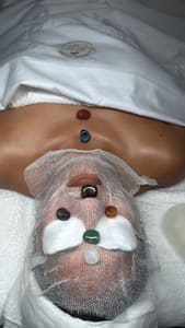 Areola Tattoo result by pjtrainingacademy in Woodside, NY