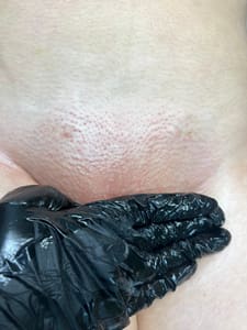 Areola Tattoo result by Sagedbyjay Brow Studio in Elyria, OH