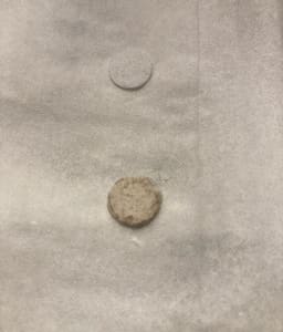 Areola Tattoo result by Star by Name Skin & Beauty in Carrollton, TX