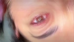 Areola Tattoo result by The Brow and Some in Greenwich, CT