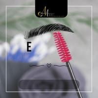 Ari Aesthetics - Brows Studio Miami - permanent makeup work