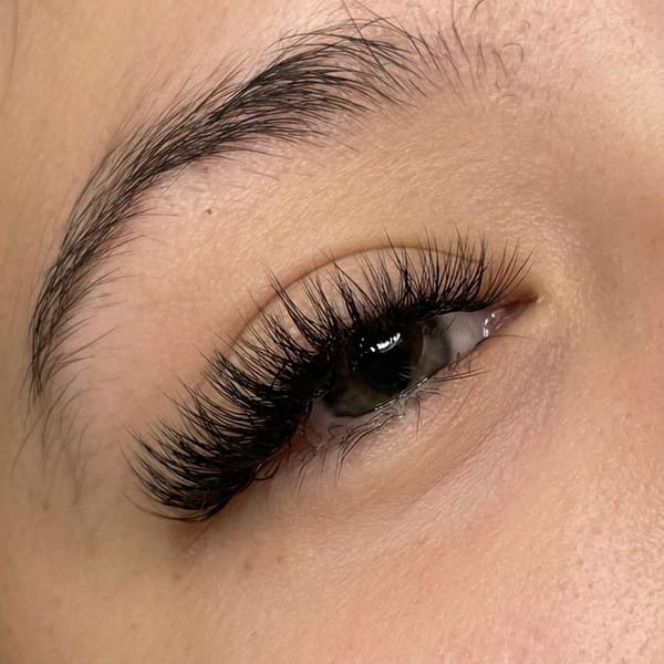 Ariana's Esthetics - permanent makeup in Centralia, WA