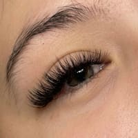 Ariana's Esthetics - permanent makeup work