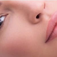 Ariava Brows & Beauty - permanent makeup work