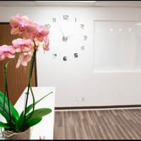 Aristo Brows Threading Studio - permanent makeup work
