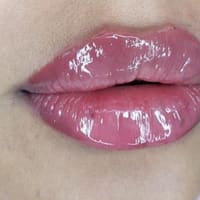 Arizona Beauty Deck - permanent makeup work