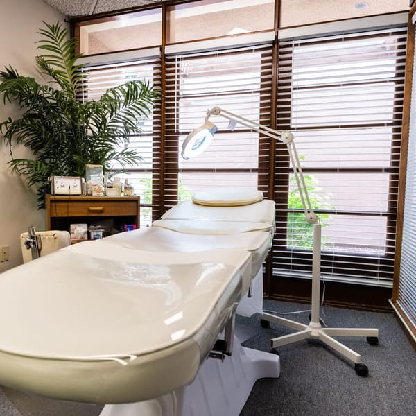 Arizona Studio of Electrolysis & Permanent Makeup - permanent makeup in Scottsdale, AZ