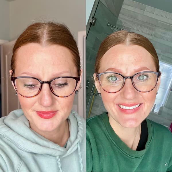 Arkansas Permanent Cosmetics Institute - permanent makeup in Bentonville, AR