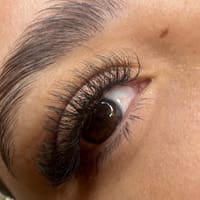 Arlen Beauty studio - permanent makeup work