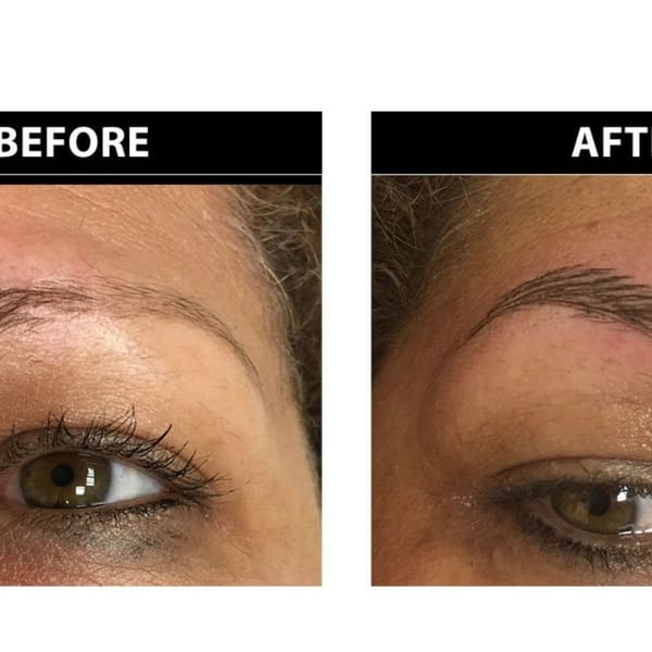 Arlington NOVA LASER & 3D MICROBLADING - permanent makeup in Arlington, VA