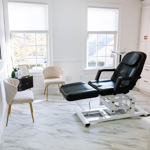 Aroosha Aesthetics - permanent makeup in Marietta, GA