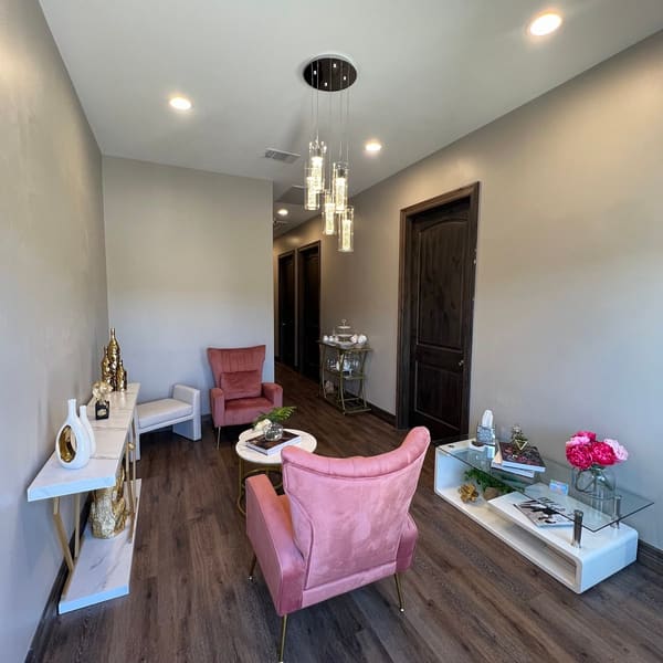 Around The Way Brows - permanent makeup in Cedar Park, TX
