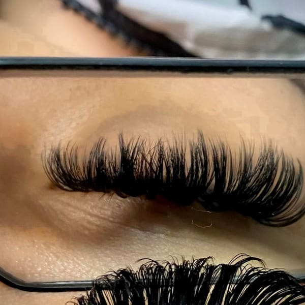 ARP Beauty - permanent makeup in Countryside, IL