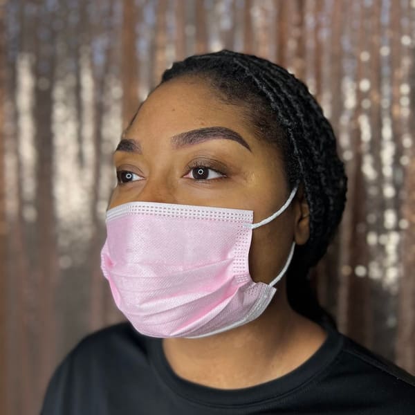 ArrayEsthetics - permanent makeup in Gastonia, NC