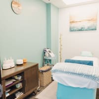 Arrowhead Medical & Wellness Center - permanent makeup work