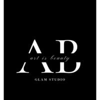 Art Is Beauty - permanent makeup work