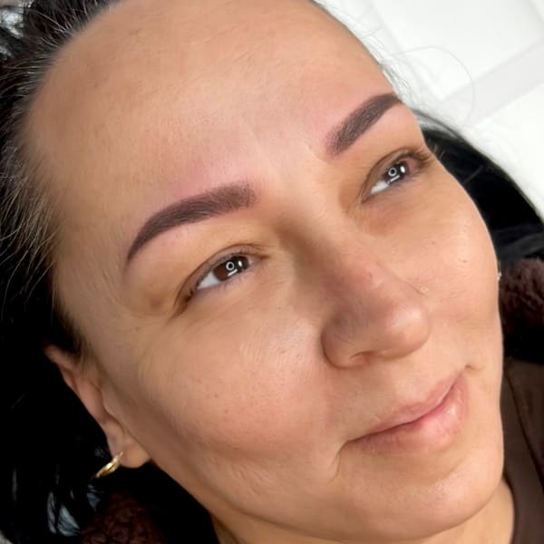 Art of Beauty by Minah - permanent makeup in Warren, RI