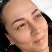 Art of Beauty by Minah - permanent makeup work