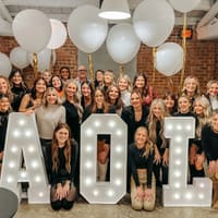 Art of Life Salon - permanent makeup work