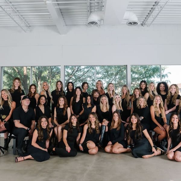 Art of Life Salon & Spa - permanent makeup in Urbandale, IA