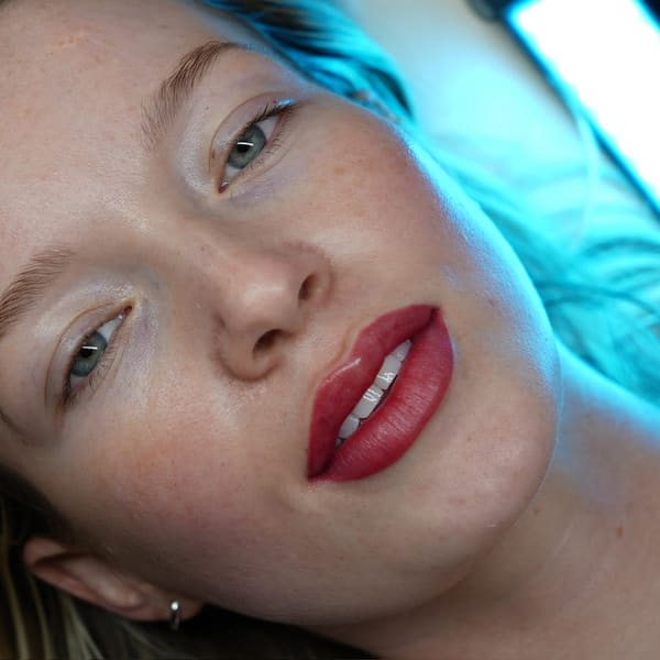 Art PM - Permanent Makeup Chicago - permanent makeup in Chicago, IL