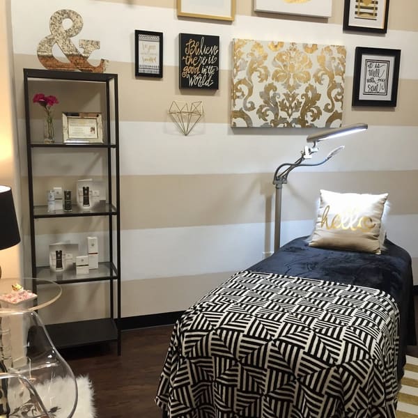 Artbrows Studio - permanent makeup in Frisco, TX
