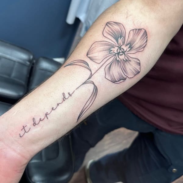 Arte Tattoo ATL - permanent makeup in Atlanta, GA