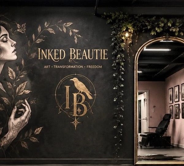 Artful Beautie - permanent makeup in Louisville, KY