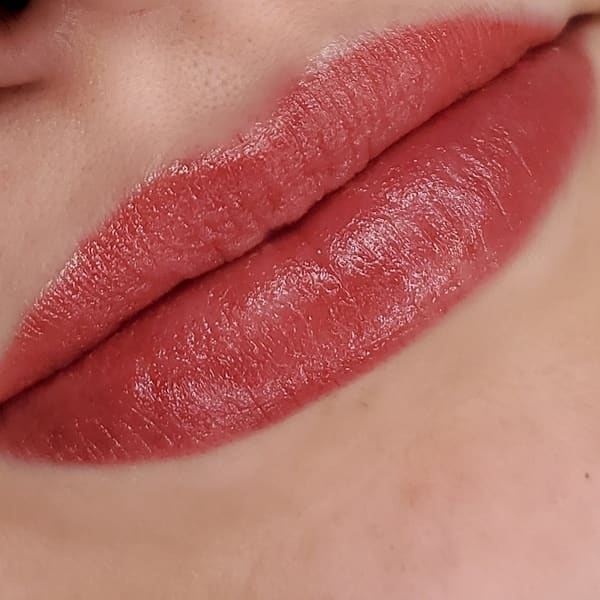 Artful Beauty - permanent makeup in Conroe, TX