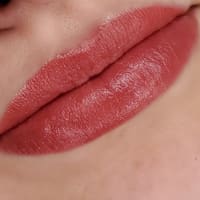 Artful Beauty - permanent makeup work