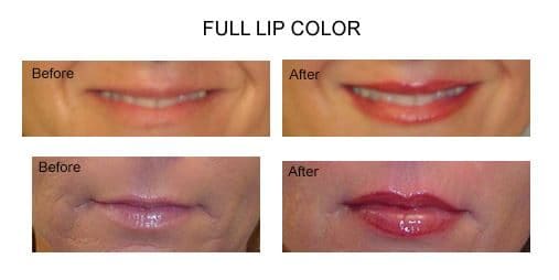 Artisan Permanent Cosmetics & Tattoo Removal Specialist - permanent makeup in Cape Girardeau, MO