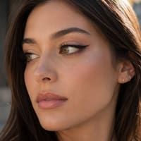 Artist Of Beauty - permanent makeup work