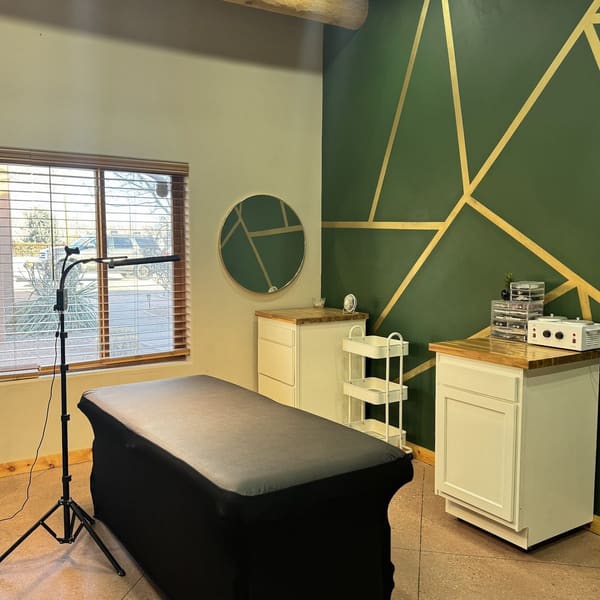 Artista Beauty Bar Llc - permanent makeup in Albuquerque, NM
