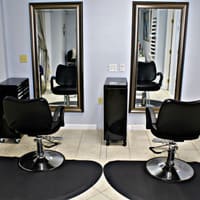 Artista Beauty Studios - permanent makeup work