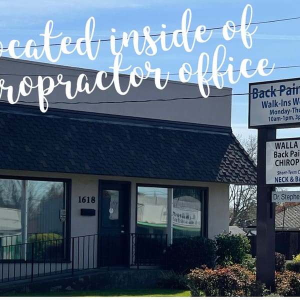 Artistic Beauty & Ink - permanent makeup in Walla Walla, WA