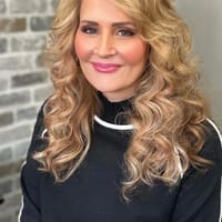 Artistic Beauty Microblading Studio - permanent makeup work