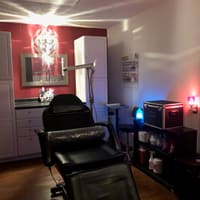 Artistic Beauty Services - permanent makeup work