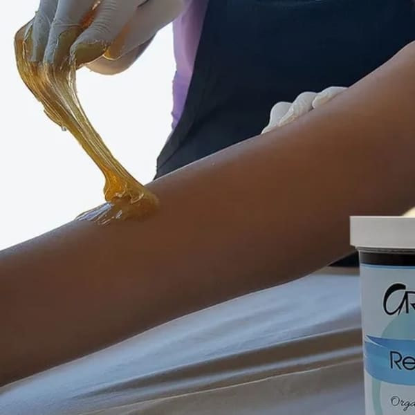 Artistic e's Skin & Sugar Spa - permanent makeup in Gilbert, AZ