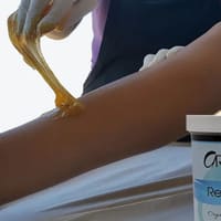 Artistic e's Skin & Sugar Spa - permanent makeup work