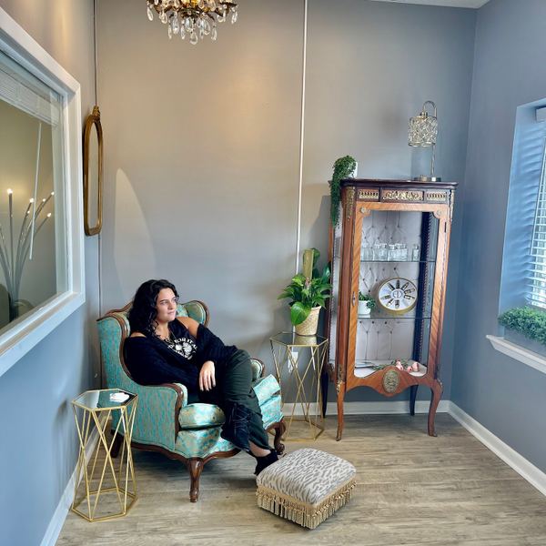 Artistic Permanent Cosmetics - permanent makeup in Little Rock, AR